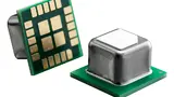 SCD 4x freigestellt + Unterseite