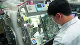 Kyoto University, Mazda Motors, Batteries