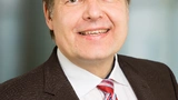 Niels Trapp, Hilscher