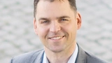 Frank Bösenberg, Leiter der Geschäftsstelle Silicon Saxony: »Jetzt folgen weitere Branchen dem erfolgreichen IPCEI-Muster wie Batterien und Wasserstoff. Die Halbleiterbranche hat also gute Arbeit geleistet.«
