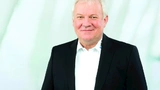 Wußmann_Holger
