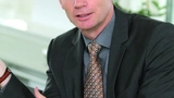 Bröckelmann_Uwe