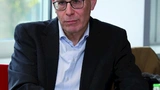 Wiese_Peter 