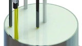 Render 