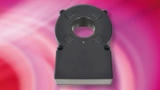 Automotive2 Neu