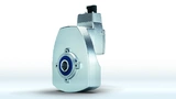 »DuoDrives« von Nord Drivesystems
