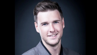 Metz Connect, Patrick Hirt