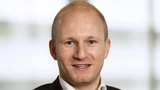 Low Code IIoT Industrie 4.0 App Mobile Wartung