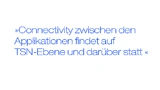 Zitatl von Florian Frick