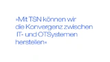 Zitatl von Florian Frick