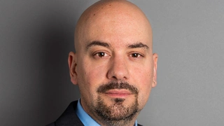 Ivan Corsini, Dätwyler IT Infra
