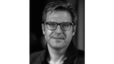 Dr. Michael Peeters, VP der F&E für Konnektivität beim IMEC 