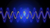 Hohe Bandbreite erfordert höhere Funkfrequenzen.