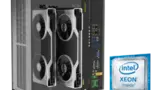 GP 3000 Intel Xeon