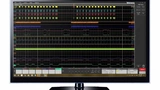 Tektronix