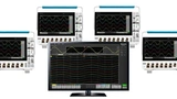 Tektronix