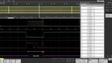 Tektronix
