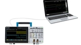 Tektronix