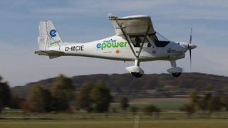 C 42 C Electro