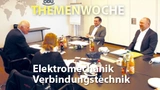 Interview mit Denis Giba und Thomas Irl