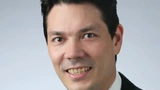 Dr. Dennis Kengo Oka, Synopsys