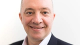 Dr. Ralf Huuck, Logilica.