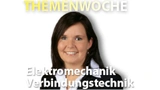 Verena Neuhaus, Phoenix Contact