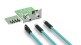 SPE-Steckverbinder von Phoenix Contact