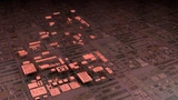 DARPA