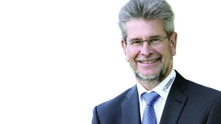 Michael Dams, NI