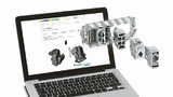 Industrie 4.0