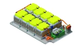 aentron infineon cobra kobaltfreie Batterien