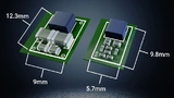 Texas Instruments, Buck Regulators, LM25149