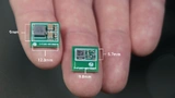 Texas Instruments, Buck Regulators, LM25149
