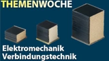 Silikonaktor SXTA von Sateco