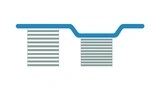 Funktionsweise des Silikonaktors SXTA von Sateco