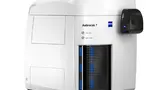 Zeiss Axioscan 7 kombiniert bessere Scanleistung mit größerer Anwendungsvielfalt