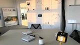 Smart Home 