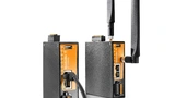 Weidmüller IoT-Gateway 30