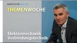 Bernhard Säckl