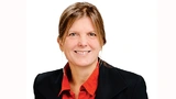 Anja-Helmbrecht-Schaar von HiveMQ
