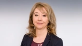 Antje Jakesch