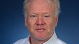 Keith Moore