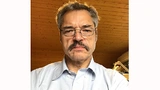 Michael Fink von Semtech