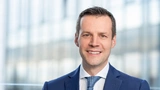 Dr._Heiner_Lang, Wago CEO