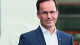 Köckler_Jochen_Dr.