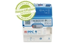 Bild: PPC