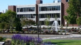 Der Hauptsitz von Tektronix liegt in der Stadt Beaverton im US-Bundesstaat Oregon.