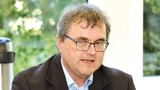 Blaga Udo