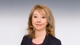 Antje Jakesch